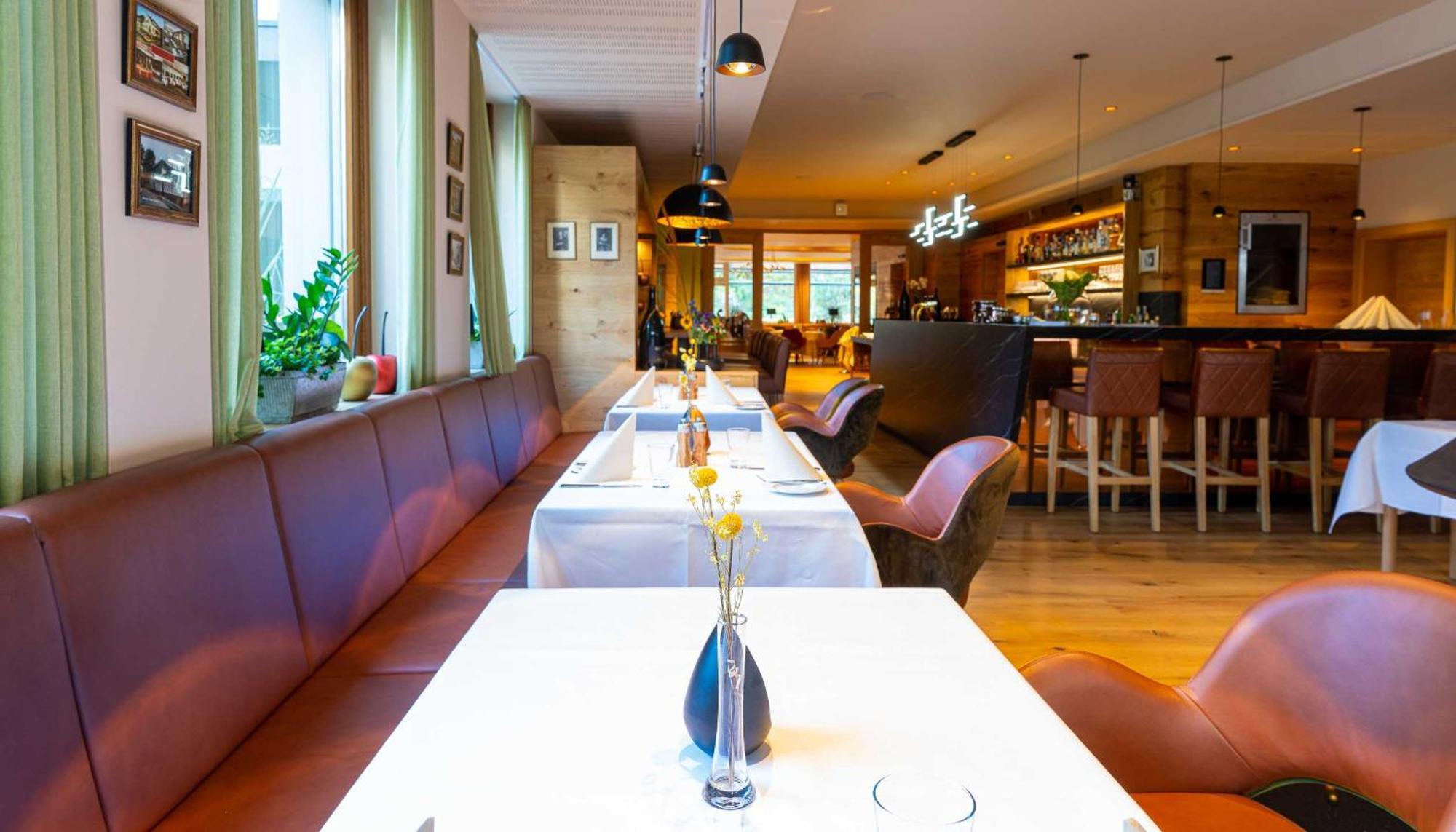 Hotel-Restaurant Ruland Altenahr Zewnętrze zdjęcie