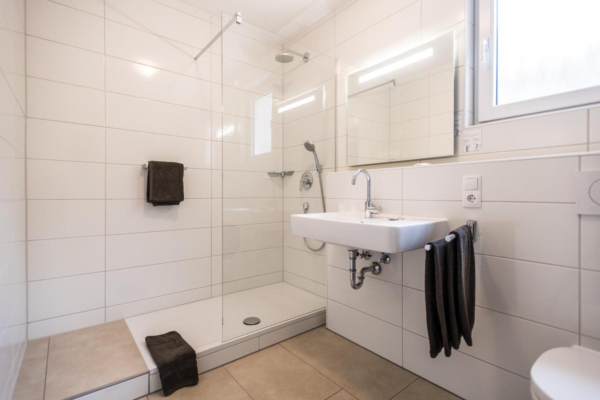 Hotel-Restaurant Ruland Altenahr Zewnętrze zdjęcie