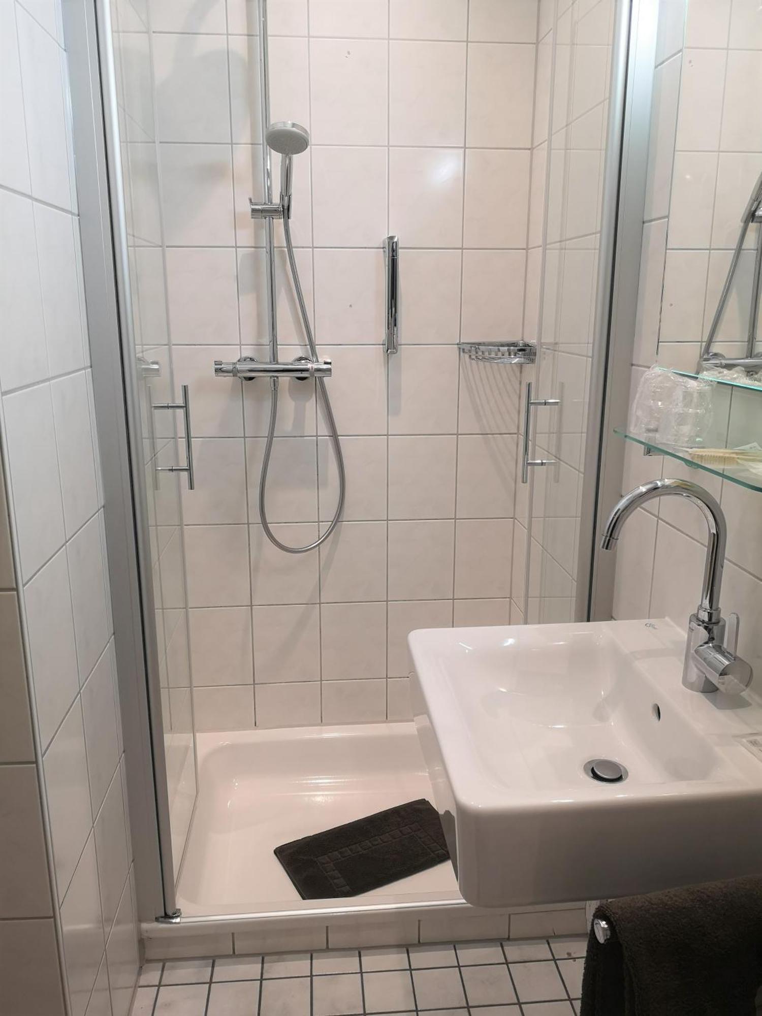 Hotel-Restaurant Ruland Altenahr Zewnętrze zdjęcie